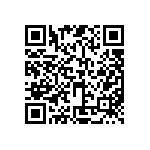 2M805-003-01M8-6PA QRCode