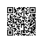 2M805-003-01M8-7PA QRCode