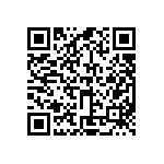 2M805-003-01M9-10SA QRCode