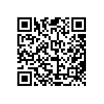 2M805-003-01NF10-200SA QRCode