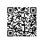 2M805-003-01NF10-28PA QRCode