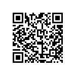 2M805-003-01NF10-2PA QRCode