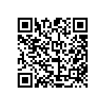 2M805-003-01NF10-2SA QRCode