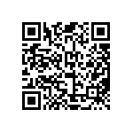 2M805-003-01NF11-200PA QRCode