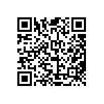 2M805-003-01NF12-201SA QRCode