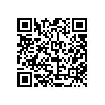 2M805-003-01NF12-5PA QRCode