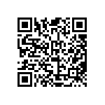 2M805-003-01NF15-201SA QRCode