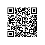2M805-003-01NF15-220PA QRCode