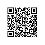 2M805-003-01NF15-7PA QRCode