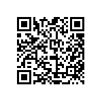 2M805-003-01NF18-5PA QRCode