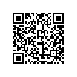 2M805-003-01NF19-85SA QRCode