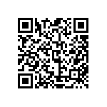 2M805-003-01NF8-23PA QRCode