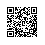 2M805-003-01NF8-4SA QRCode