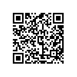 2M805-003-01NF8-7SA QRCode