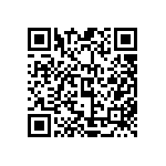 2M805-003-01NF9-10PA QRCode