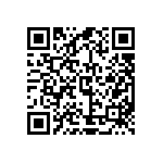 2M805-003-01ZN8-4PA QRCode