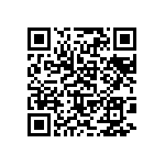 2M805-003-01ZN8-4SA QRCode