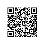 2M805-003-01ZN8-6PA QRCode