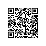 2M805-003-01ZN8-7PA QRCode