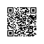 2M805-003-01ZN8-7SA QRCode