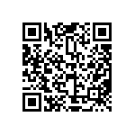 2M805-003-01ZNU10-28PA QRCode