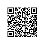 2M805-003-01ZNU12-5PA QRCode