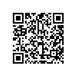 2M805-003-01ZNU15-7PA QRCode