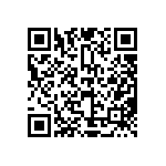 2M805-003-01ZNU19-14SA QRCode