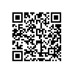 2M805-003-01ZNU8-23PA QRCode