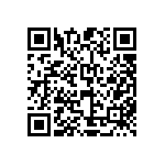 2M805-003-01ZNU8-4SA QRCode