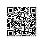 2M805-003-02M11-210PA QRCode