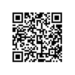 2M805-003-02M11-210SB QRCode