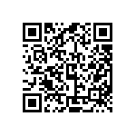 2M805-003-02M11-4PA QRCode