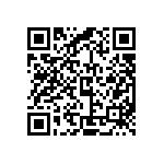 2M805-003-02M11-4PB QRCode