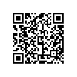 2M805-003-02M11-4SA QRCode