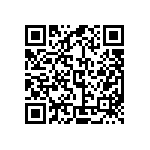 2M805-003-02M12-2PA QRCode