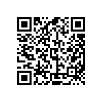 2M805-003-02M12-2SA QRCode