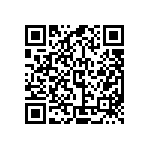 2M805-003-02M12-5SA QRCode