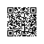 2M805-003-02M15-201PA QRCode