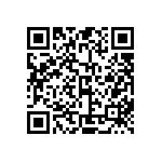 2M805-003-02M15-201PB QRCode