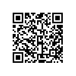 2M805-003-02M15-220PA QRCode