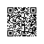 2M805-003-02M15-220SA QRCode