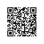 2M805-003-02M15-2SA QRCode