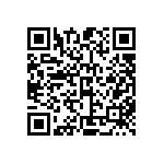 2M805-003-02M15-37SA QRCode