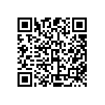 2M805-003-02M15-37SB QRCode