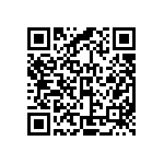 2M805-003-02M15-7PB QRCode