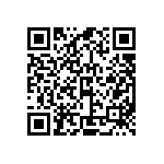 2M805-003-02M15-7SA QRCode