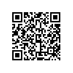 2M805-003-02M23-130SB QRCode