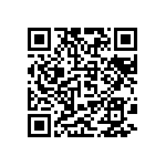 2M805-003-02M8-6PA QRCode