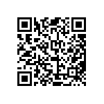 2M805-003-02NF10-200PA QRCode